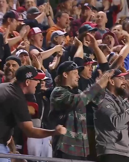 9K views · 118 reactions | Name a better duo than The CFL and walk-off field goals 欄 #CFL | CFL | Facebook