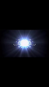 Weekly announcements! | Full Gospel Kingdom Church