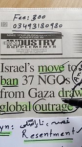 17K views · 367 reactions | Why Dawn Vocabulary Looks Difficult ?...