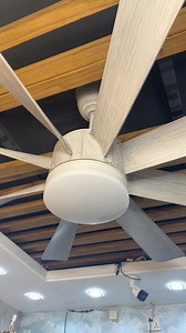 2.6K views · 16K reactions | Alphaeshop on Reels | Facebook