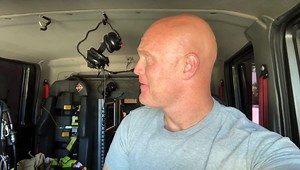 138K views · 2.6K reactions | Thing just pops on all by itself..... | Fire Department Chronicles | Facebook