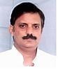 Rajendra Shukla (politician) - Alchetron, the free social encyclopedia