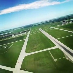 Howdy folks! Close up formation... | Wheels and Wings Forever | Facebook