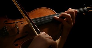 4 sound qualities for producing a beautiful tone