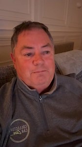 Wheeler Dealer on Reels