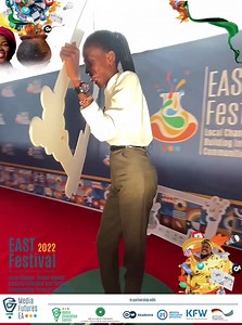 Media-Challenge Initiative on Reels