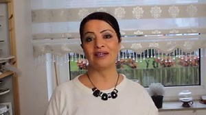 23K views · 452 reactions | In diesem Video zeige ich euch wie ihr selber Joghurt vorbereiten könnt. #essen #kochen #joghurt #lecker #rezepte | Was kommt heute auf den Tisch? | Facebook