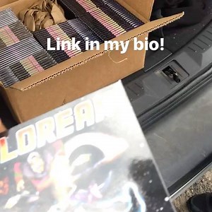 Link in my bio pre order this bad boy ! #Delorean #DragonsUp #DragonGod #IFeelAwesome #YouShouldToo #SexSymbol | Chris Rivers