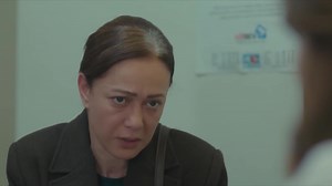 Fuerza de Mujer - Capítulo 54 #FuerzadeMujer #SeriesTurcas #SerialeEspañoles | Fuerza De Mujer - Kadın