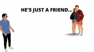 5 HARSH Truths About WOMEN, Men Learn TOO Late #alphamale #dating #sigmamale #mensphysiquepro | Beyond The Average