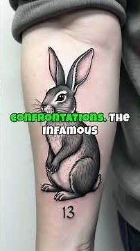 The Rise of Playboys 13: From Car Club to International Street Gang