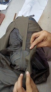 260K views · 2.2K reactions | Unon suits Bespoke by แพร เทเลอร์ @แพร...