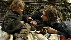 Versailles (2008, FR) VOF