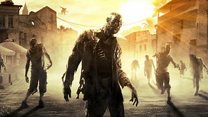 Modderzy upiększyli Dying Light - ray tracing w 8K na GeForce RTX 3090