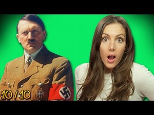 Top 10 Most Controversial Movies in the World
