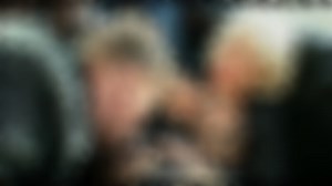 Russian.Institute.Lesson.1 — Видео от Фильмы мультфильмы сериалы