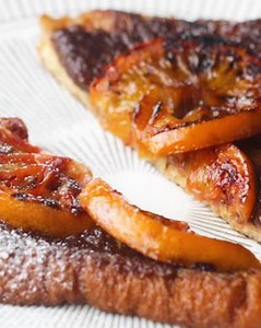 9.1K views · 15 reactions | BuzzFeed Food on Reels | Facebook