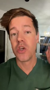 47K views · 2.6K reactions | Here’s to a full recovery with no long term issues  #emergencymedicine #er #physician #nurse #nursepractitioner #surgery #residencylife #physicianassistant | J Mack Slaughter Jr | Facebook