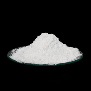 [Hot Item] China Factory Direct Sell Antimony Trioxide (Sb2O3) Powder CAS No. 1309-64-4 ATO