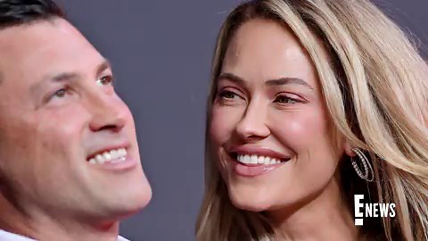 Dancing With the Stars' Peta Murgatroyd Shares She's Not Returning Ahead of Season 33