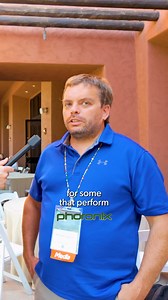 3.2K views · 18 reactions | Talkin Tux with @Phoronix #linux #diy #pcbuild | PCWorld | Facebook