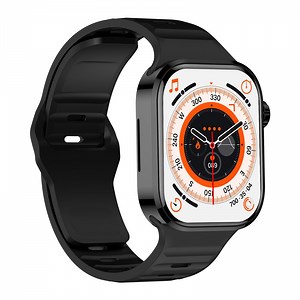 [Hot Item] Smart Watch Kids Bands Android for Men Smartwatch China Watches Blood Pressure