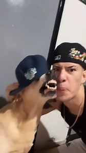 24K views · 170 reactions | Beat BOXX | Hi-tech Gadgets | Facebook