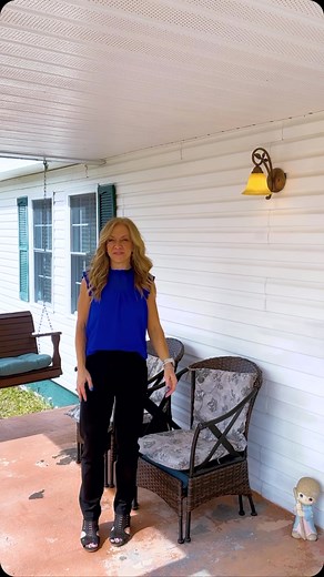 13517 Herald Road, Coeburn, VA ✨150000✨3 bed/1 bath #realestate #fridayfavorites #swva #realtor Reach out at 276.762.9489 with questions! RE/MAX Results 423.793.1130 Each Office Independently Owned & Operated | Sarah Sawyers Realtor