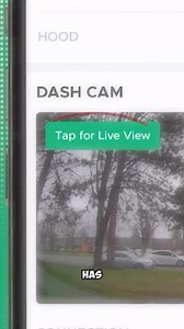 ⭐️⭐️⭐️⭐️⭐️ "Great App! I love the ability to start my car remotely and view my dash cam live from anywhere." Upgrade your peace of mind with Drone XC! 🎥 2K Dash Cam with Sony Sensor 🚗 Unlimited-Range Vehicle Control 📲 Remote Live View from Anywhere 📍 Advanced GPS Tracking ✅ Free 30-Day Trial! Drone XC is sold and installed exclusively at Authorized Dealers. Use our dealer locator to find a professional installer near you! #DroneMobile #DroneXC #DashCam | DroneMobile