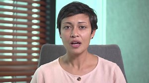 219 reactions · 88 shares | Support for Windows 7 is ending soon and Microsoft will no longer be issuing regular security updates and patches for it. How will this impact your business? Join our webinar and find out why now is the time to make the shift to Microsoft 365. | Microsoft Bisnis | Facebook