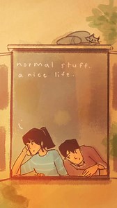 88K views · 1.5K reactions | The Scribbled Stories on Reels | Facebook