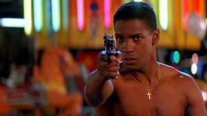 Ricochet : Denzel Washington dans l'univers de John McClane