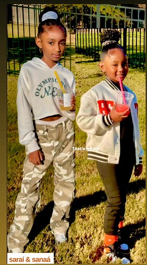 #BubbaTeaSisterDate🧋🫶🏾 @highlight #fyp | Shayla La'Toya-Powell