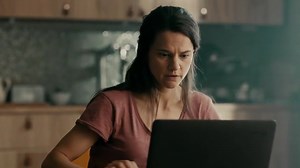 Modus. 2015.pl. S01E08. BDRip. x264-J