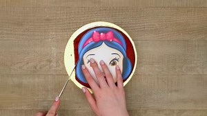 SLICK SLIME SAM on Reels