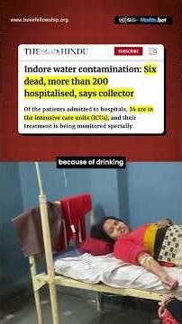 India's Unique STYLE to Attract Foreign Investors in Davos- Davos Fraud on Tax Money by Naman UPSC