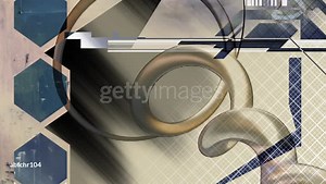 gettyimages-abfchr104-640_adpp