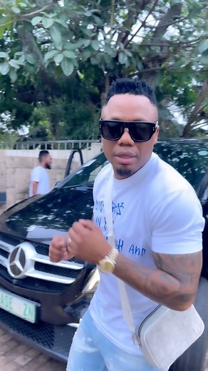 djtira on Instagram: "Balume malume"