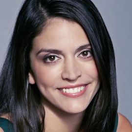 Cecily Strong | Speaking Fee | Booking Agent