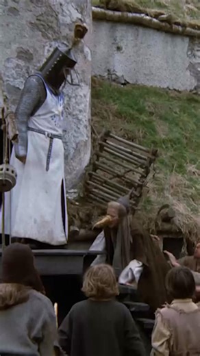 Grab your coconuts and begin your quest to Camelot, as our Segerstrom...