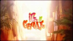 29 reactions · 80 shares | Ilahi Sevenler on Reels | Facebook