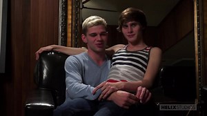 Worth the Wait - Dalton Briggs & Cooper Steel