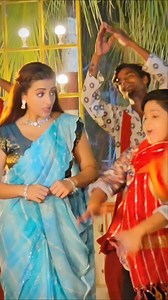 38K views · 2K reactions | Devar Saathe Darshan Maai ke  Devi Geet Full Video Song Is Released Only On Akshara Singh Official youtube Channel. Link Of This Video Song Is Mentioned In Story. . . . #aksharasingh #aaryanbabu #devigeet #bhojpuri #durgapuja #dusehra #bhaktisong #youtube #aksharasinghofficial #explore #lfl #DevarSaatheDarshanMaaiKe | Akshara singh | Facebook