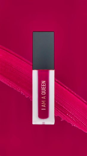 realhermakeup on TikTok