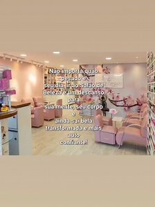 .Já agendou o seu momento aqui? WhatsApp 11 96388-8404 Tel 4425-0607 #loirosperfeitos #mechascriativas #loirasdobrasil #blond #salaodebelezaemsantoandre #cortedecabelo , #tendencias2024 #cabelocurto #lorealparis #wellaprofessional #alfhaparf #impalaesmaltes #risqueesmaltes #coloramaesmaltes #dailus #giselecapelliembelezamento Nossa equipe arrasa nas transformações. #massoterapia #loirosperfeis #ruivas #morenailuminada #viral #desingdesobrancelhas #nailbrasil #cortefeminino #cortecomvisagismo #me