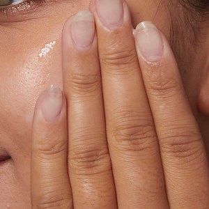 7.1K views · 95 reactions |  With 3️⃣ essential ceramides and...