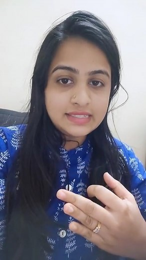 37K views · 806 reactions | ನನ್ನ ಸ್ತನ ಸಾಮಾನ್ಯವಾಗಿದೆಯೇ | Girl Talk In Kannada | Facebook