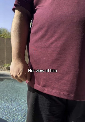 Height Difference Couples: Perspectives and Humor