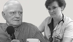 Sibienii care ne-au părăsit în 2021 - Printre ei Nicu Nan, Gabriela Eminovici, actori și profesori universitari