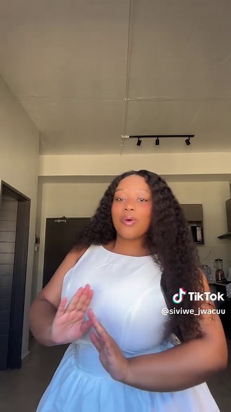 A Banger!🥹🔥 #amapiano #f #tik_tok